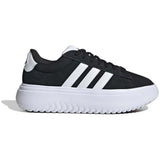 Zapatillas Adidas