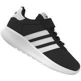 Zapatillas Adidas