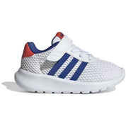 Adidas Lite Racer 3.0 Sneakers