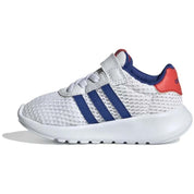 Adidas Lite Racer 3.0 Sneakers