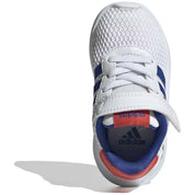 Adidas Lite Racer 3.0 Sneakers