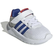 Adidas Lite Racer 3.0 Sneakers