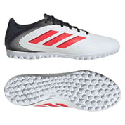 Botas De Futbol Sala Adidas Pure Iii Club Therma-Fit