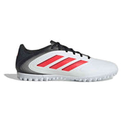 Botas De Futbol Sala Adidas Pure Iii Club Therma-Fit