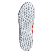 Botas De Futbol Sala Adidas Pure Iii Club Therma-Fit