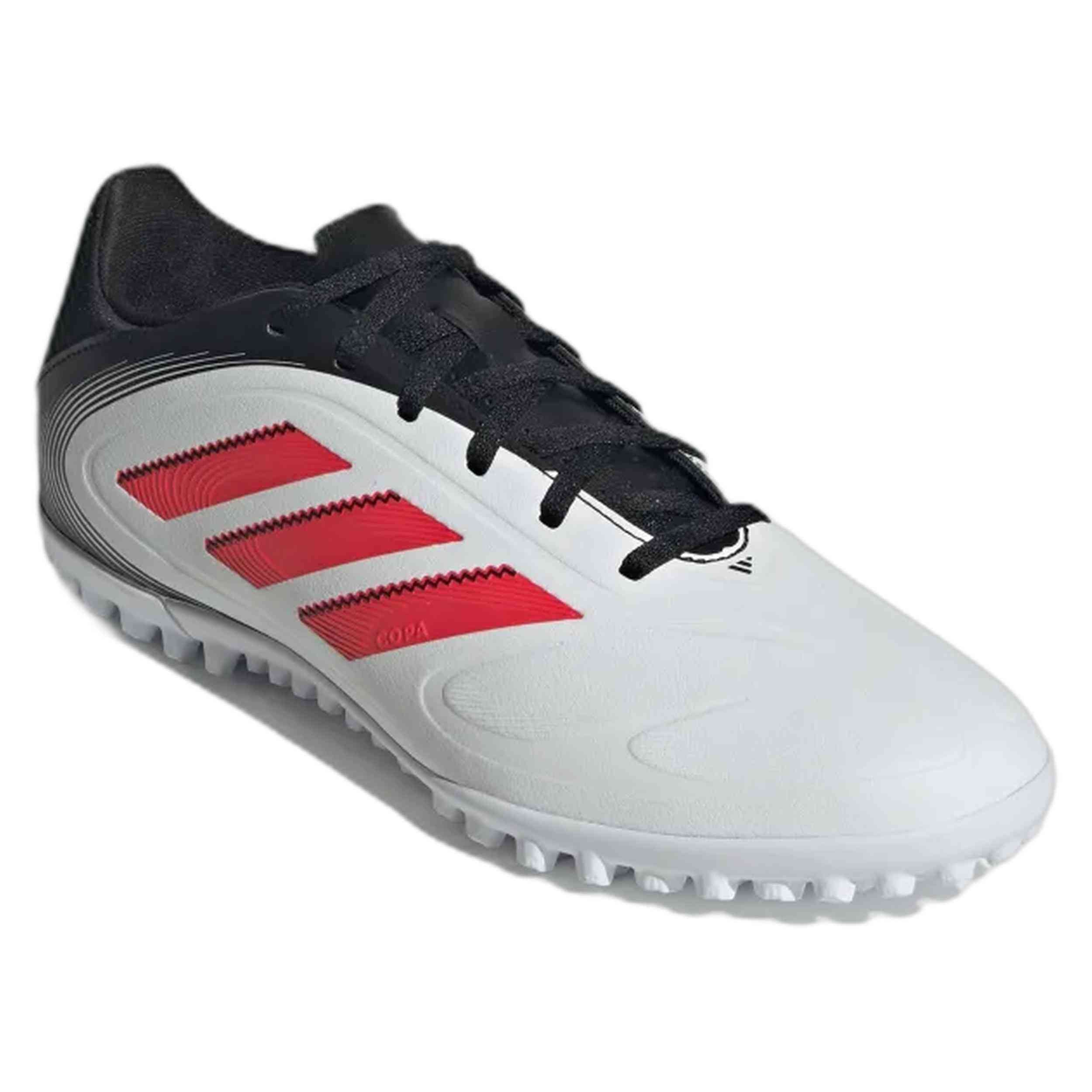 Botas De Futbol Sala Adidas Pure Iii Club Therma-Fit