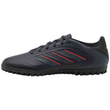 Botas De Futbol Adidas