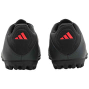 Imagen del producto con referencia IE1169