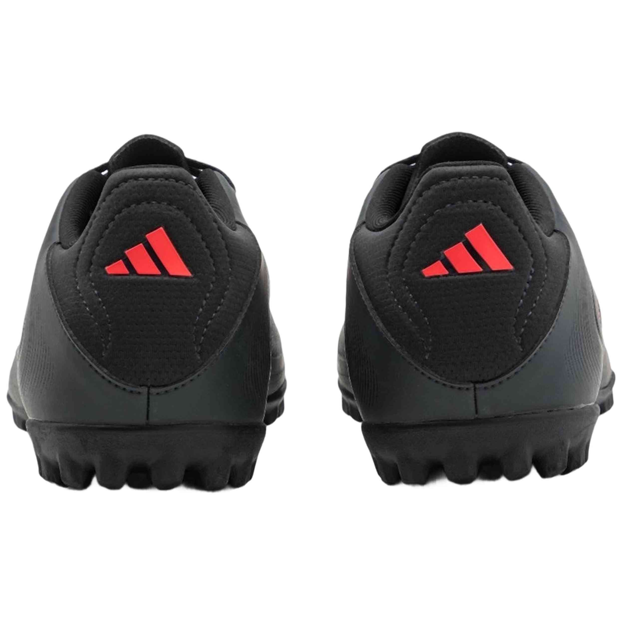 Imagen del producto con referencia IE1169