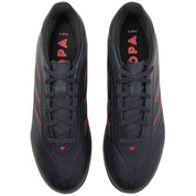 Imagen del producto con referencia IE1169