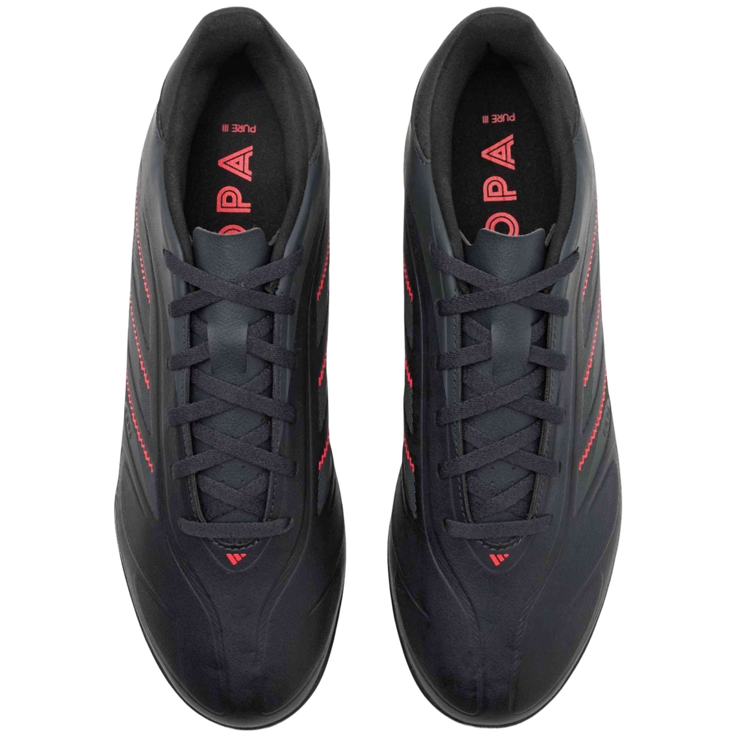 Imagen del producto con referencia IE1169