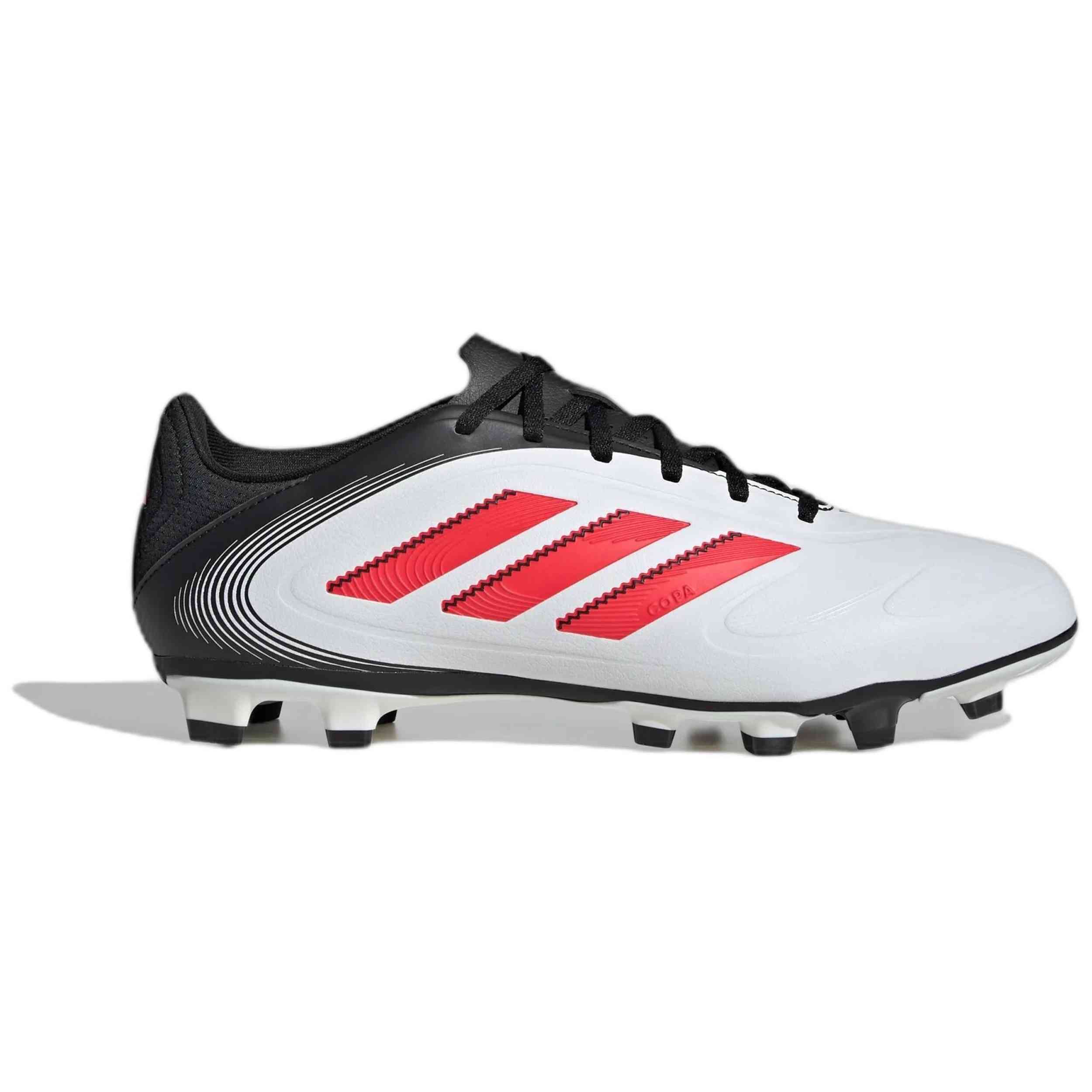 Imagen del producto con referencia IE1173