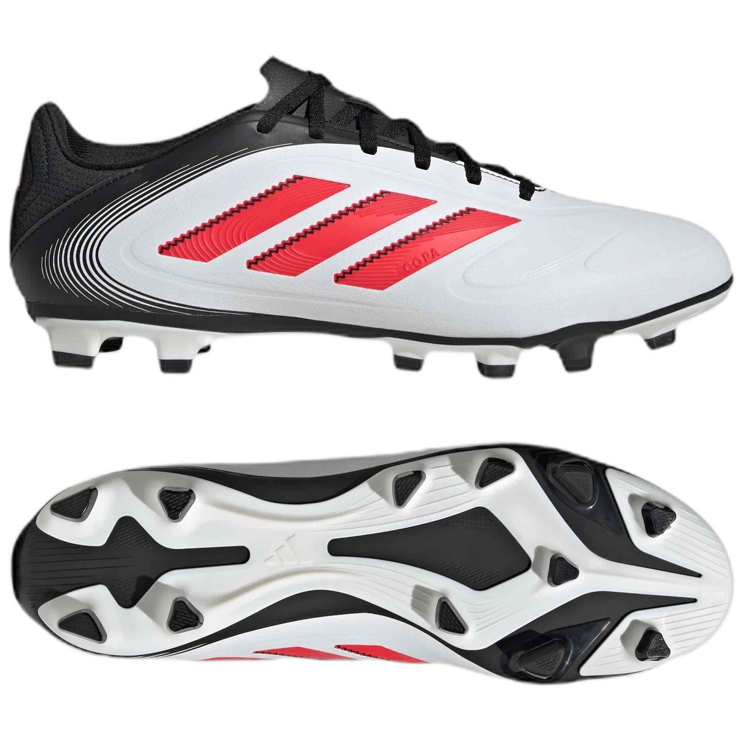 Imagen del producto con referencia IE1173