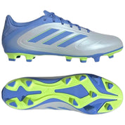 Botas De Futbol Adidas Copa Pure 3 Club