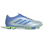 Botas De Futbol Adidas Copa Pure 3 Club