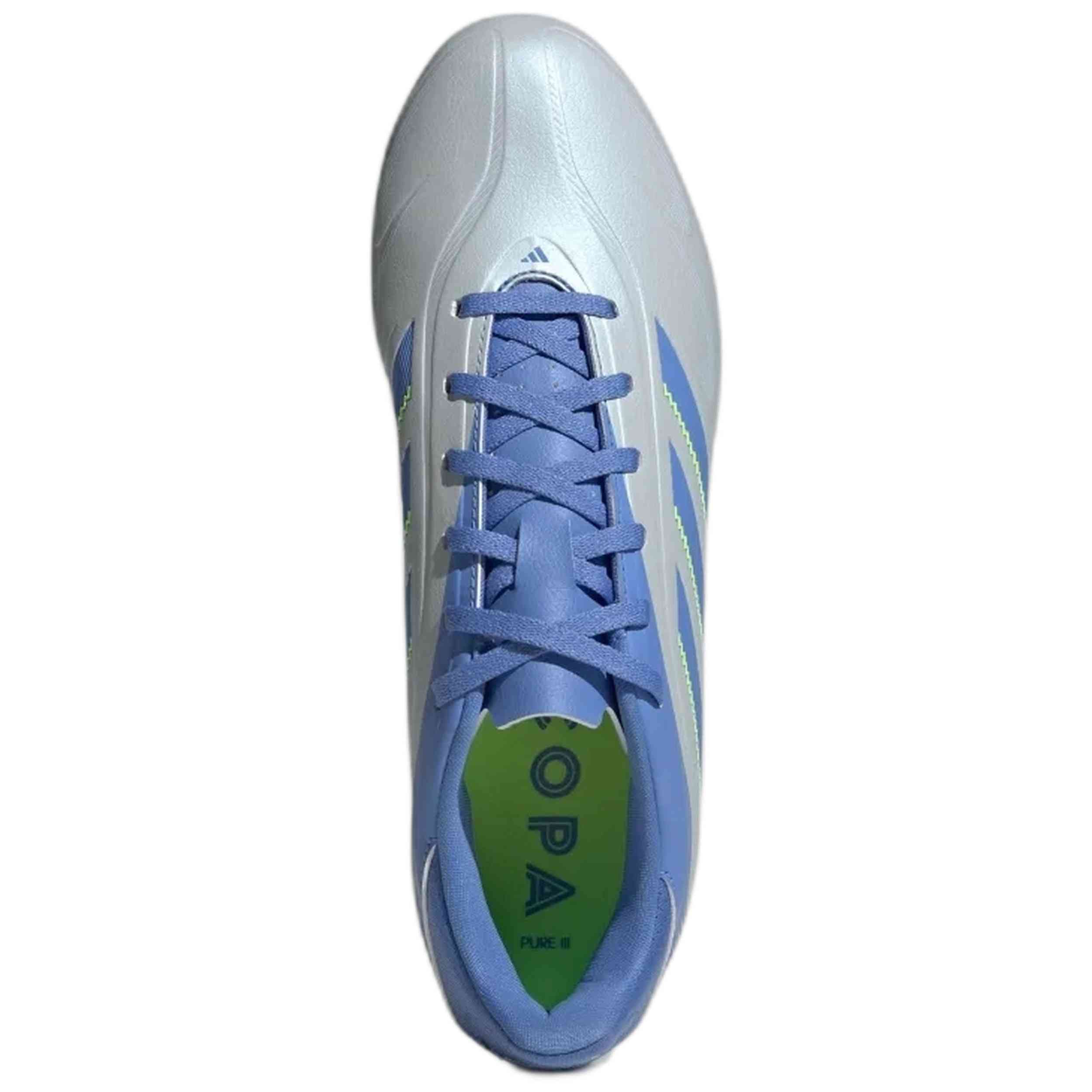 Botas De Futbol Adidas Copa Pure 3 Club