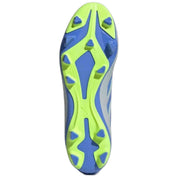 Botas De Futbol Adidas Copa Pure 3 Club