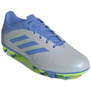 Botas De Futbol Adidas Copa Pure 3 Club