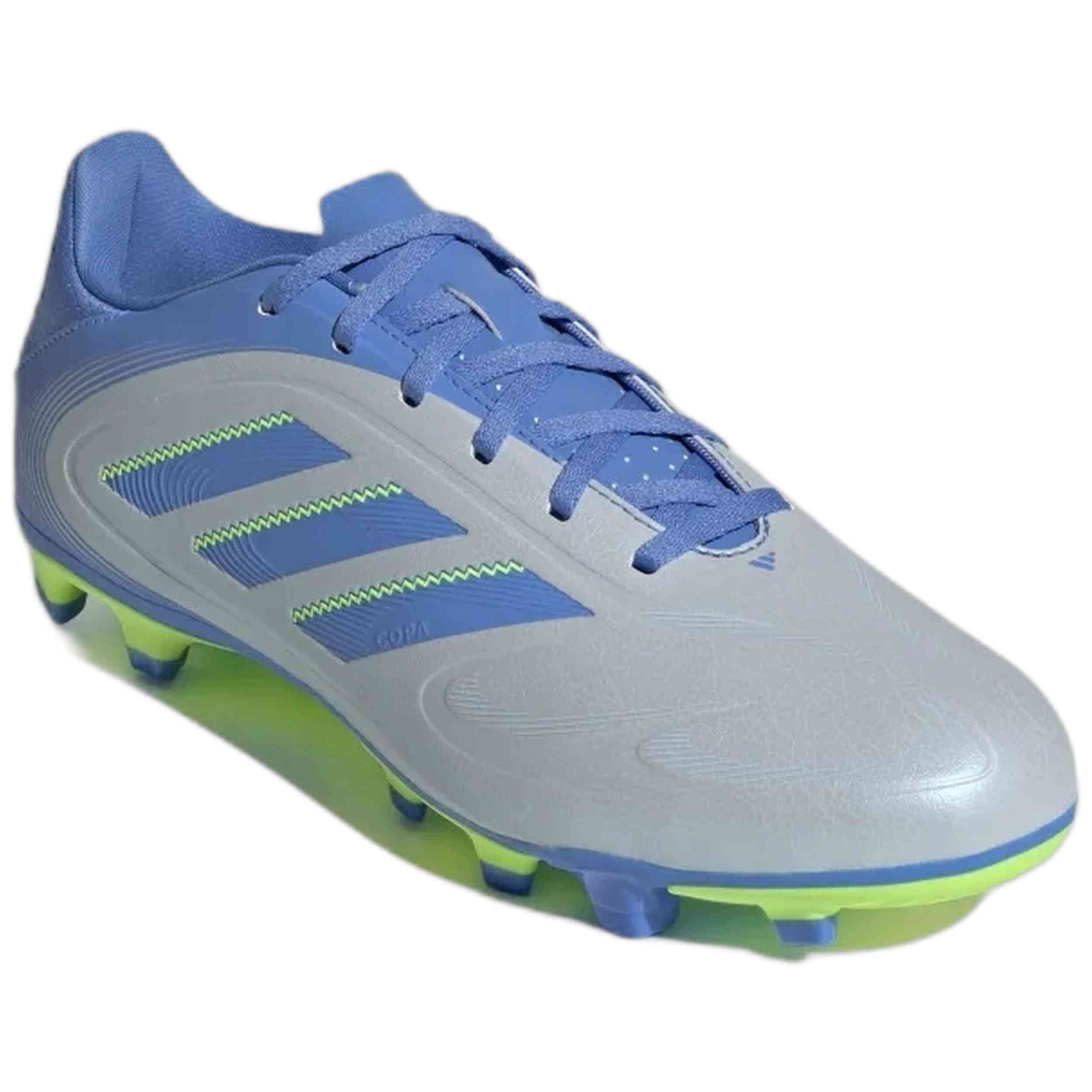 Botas De Futbol Adidas Copa Pure 3 Club