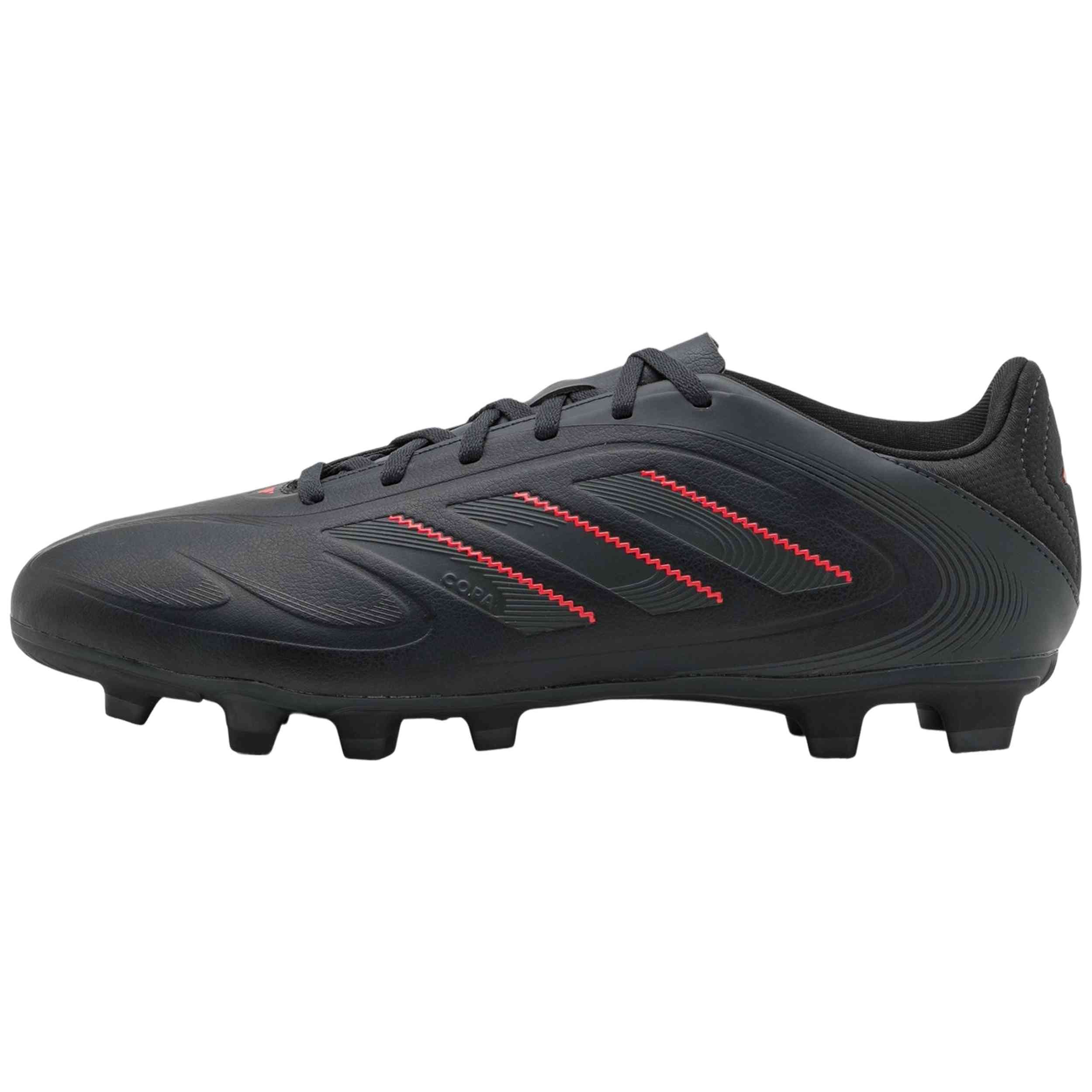 Imagen del producto con referencia IE1176