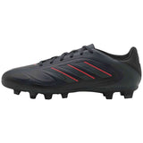 Botas De Futbol Adidas