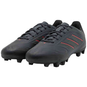 Imagen del producto con referencia IE1176