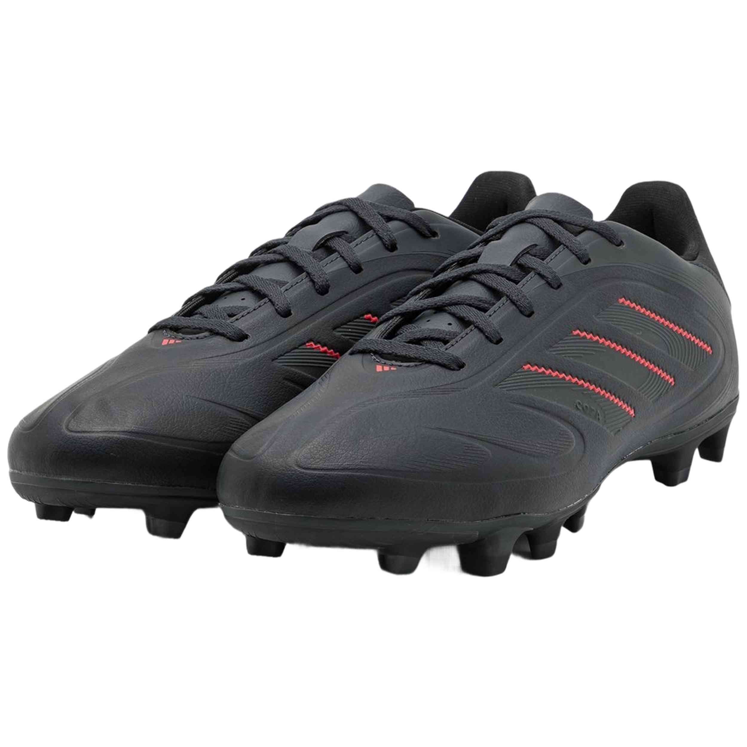 Imagen del producto con referencia IE1176