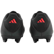 Imagen del producto con referencia IE1176