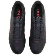 Imagen del producto con referencia IE1176