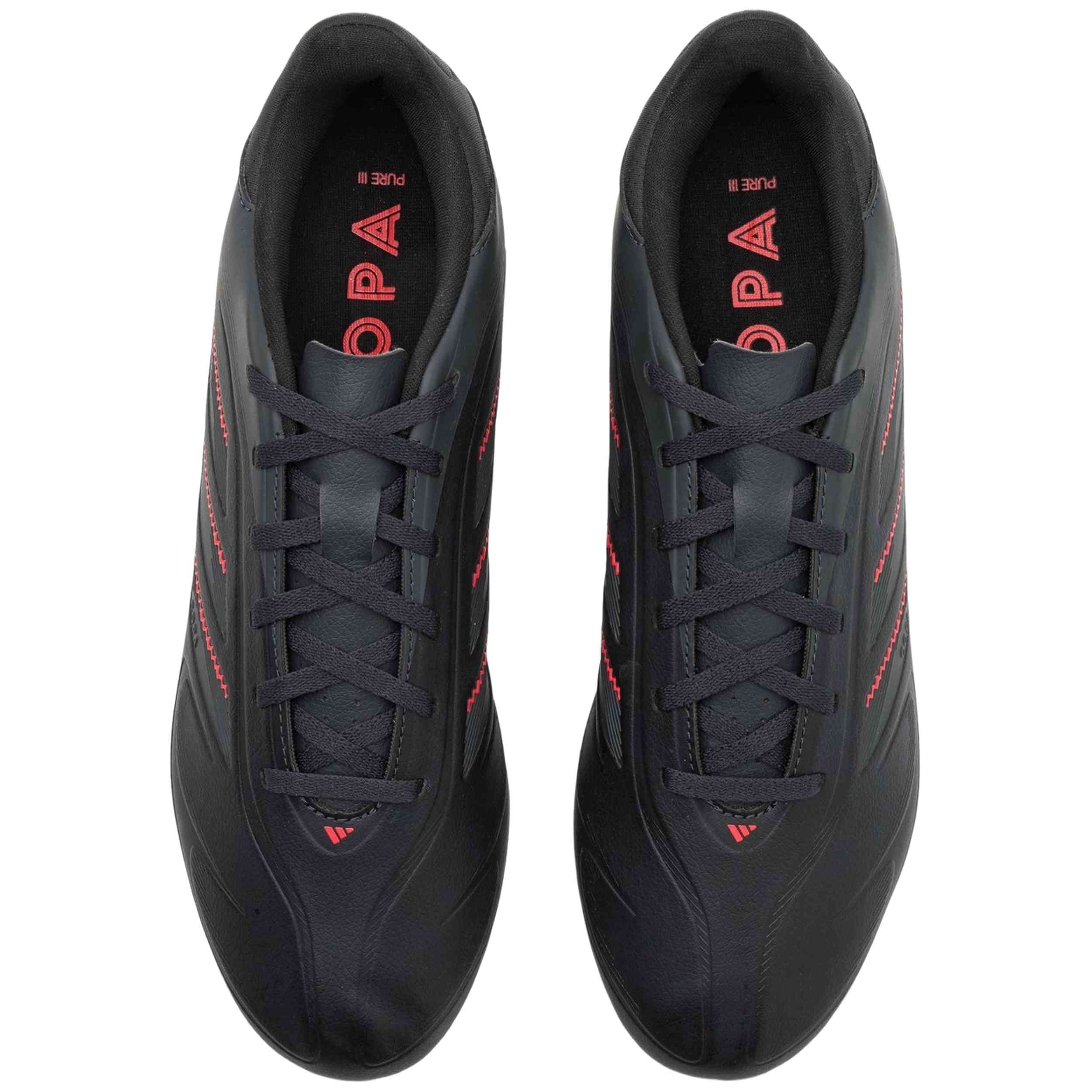 Imagen del producto con referencia IE1176