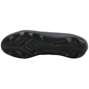 Imagen del producto con referencia IE1176