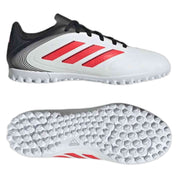 Botas De Futbol Sala Adidas Pure Iii Club Therma-Fit