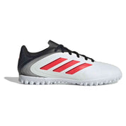 Botas De Futbol Sala Adidas Pure Iii Club Therma-Fit
