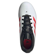 Botas De Futbol Sala Adidas Pure Iii Club Therma-Fit