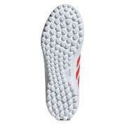 Botas De Futbol Sala Adidas Pure Iii Club Therma-Fit