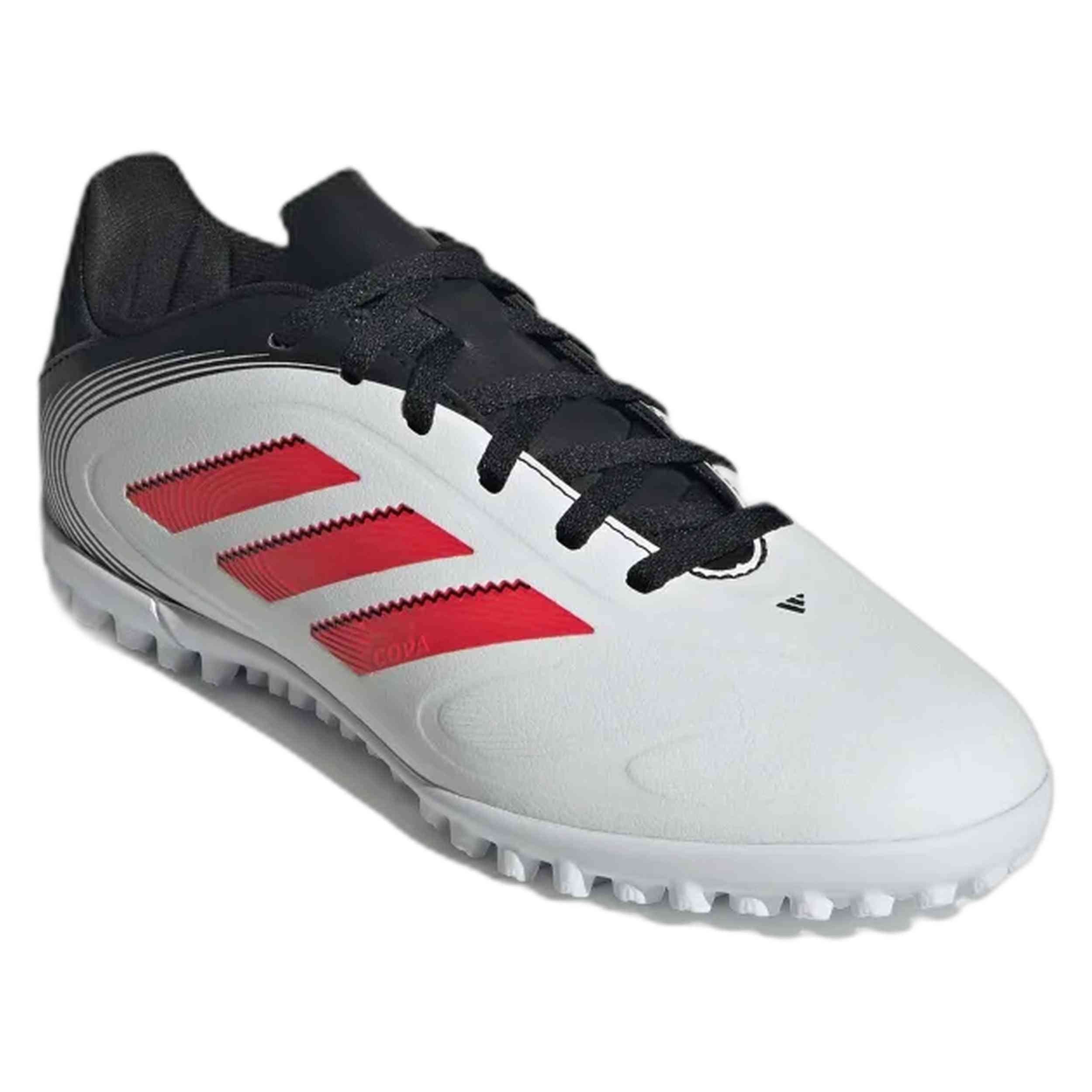 Botas De Futbol Sala Adidas Pure Iii Club Therma-Fit