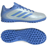 Botas De Futbol Sala Adidas Copa Pure Iii