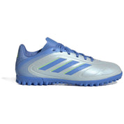 Botas De Futbol Sala Adidas Copa Pure Iii