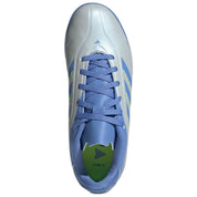 Botas De Futbol Sala Adidas Copa Pure Iii