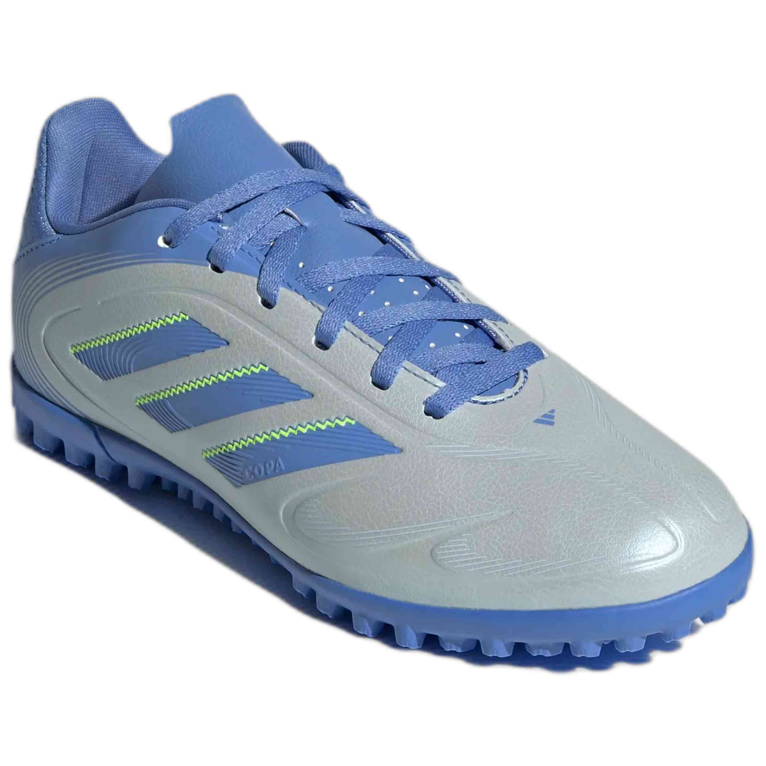 Botas De Futbol Sala Adidas Copa Pure Iii