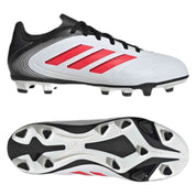 Botas De Futbol Adidas Pure Iii Club