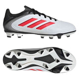 Adidas Pure III Club Football Boots