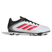 Botas De Futbol Adidas Pure Iii Club