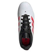 Botas De Futbol Adidas Pure Iii Club
