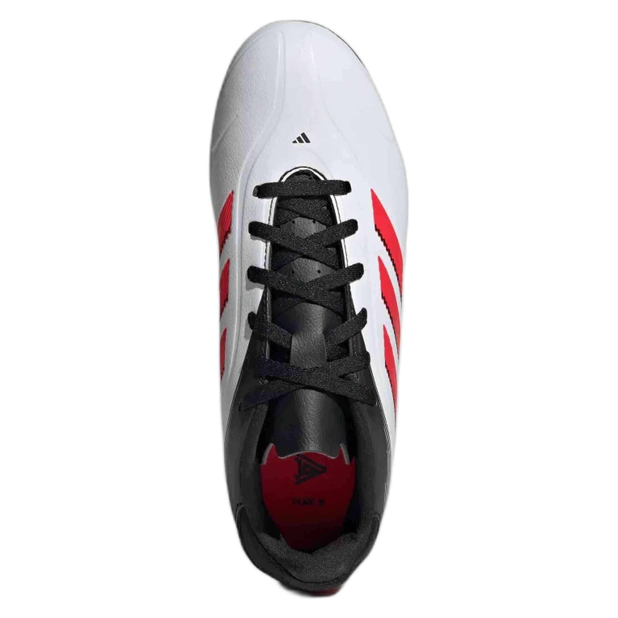 Botas De Futbol Adidas Pure Iii Club