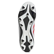 Botas De Futbol Adidas Pure Iii Club