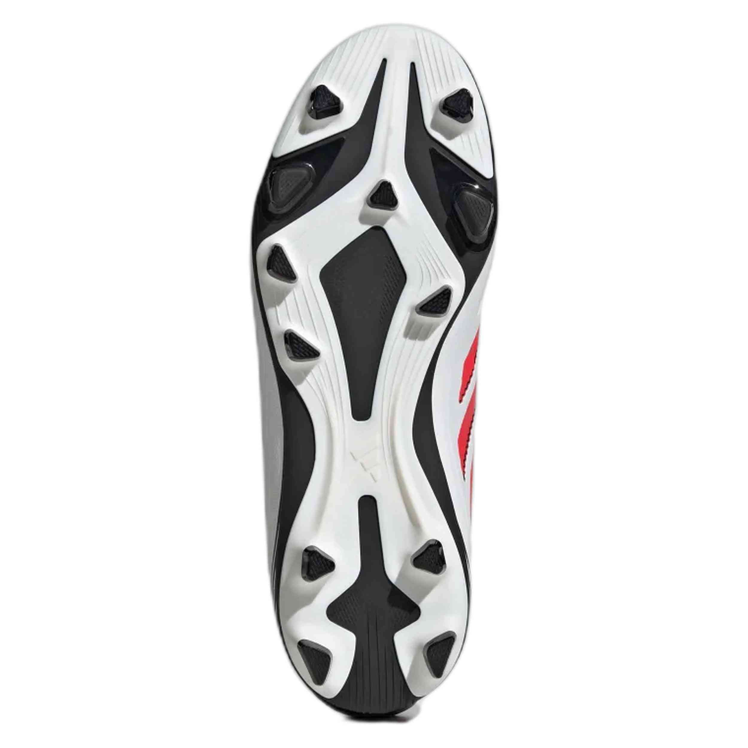 Botas De Futbol Adidas Pure Iii Club