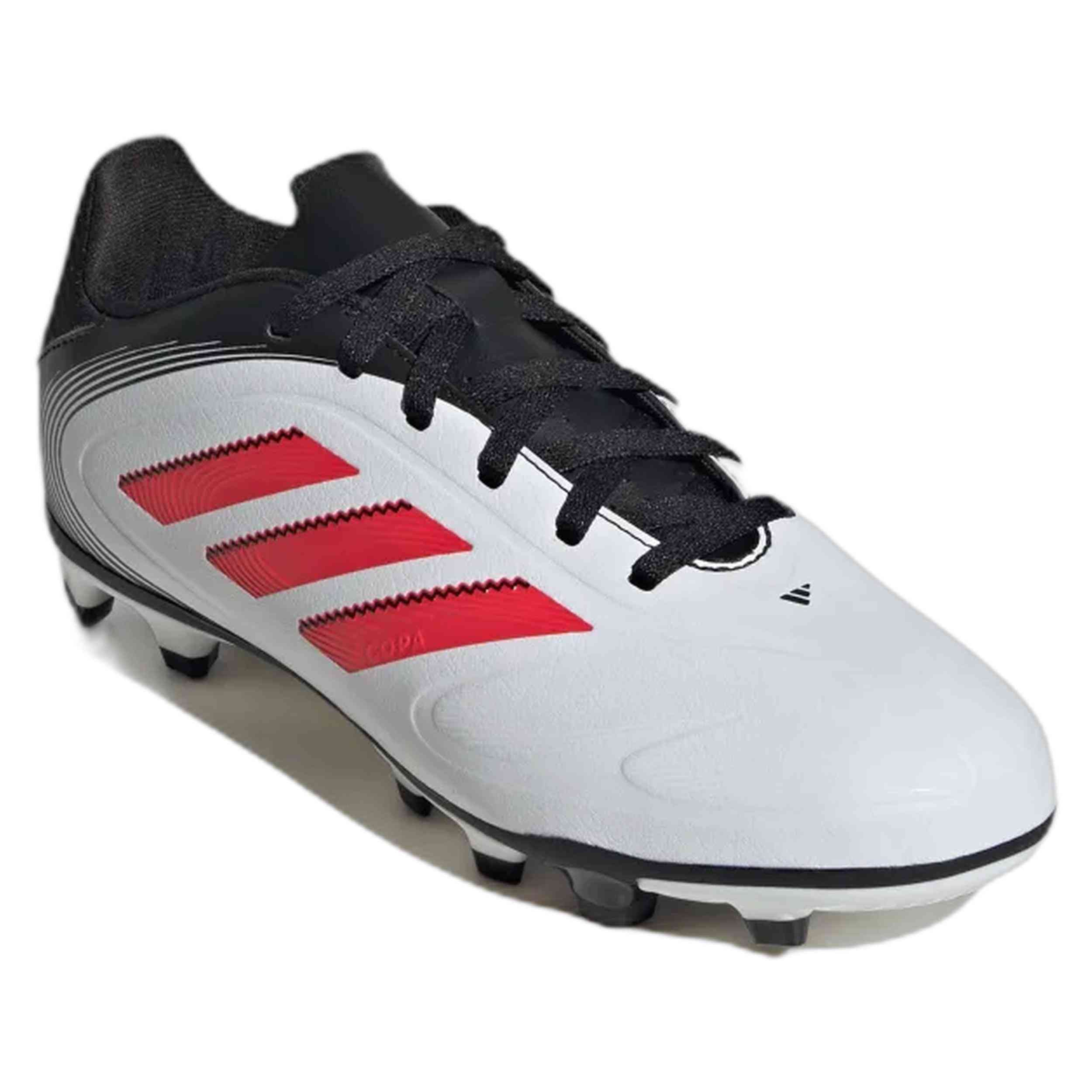 Botas De Futbol Adidas Pure Iii Club