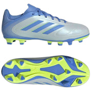 Botas De Futbol Adidas Copa Pure 3 Club