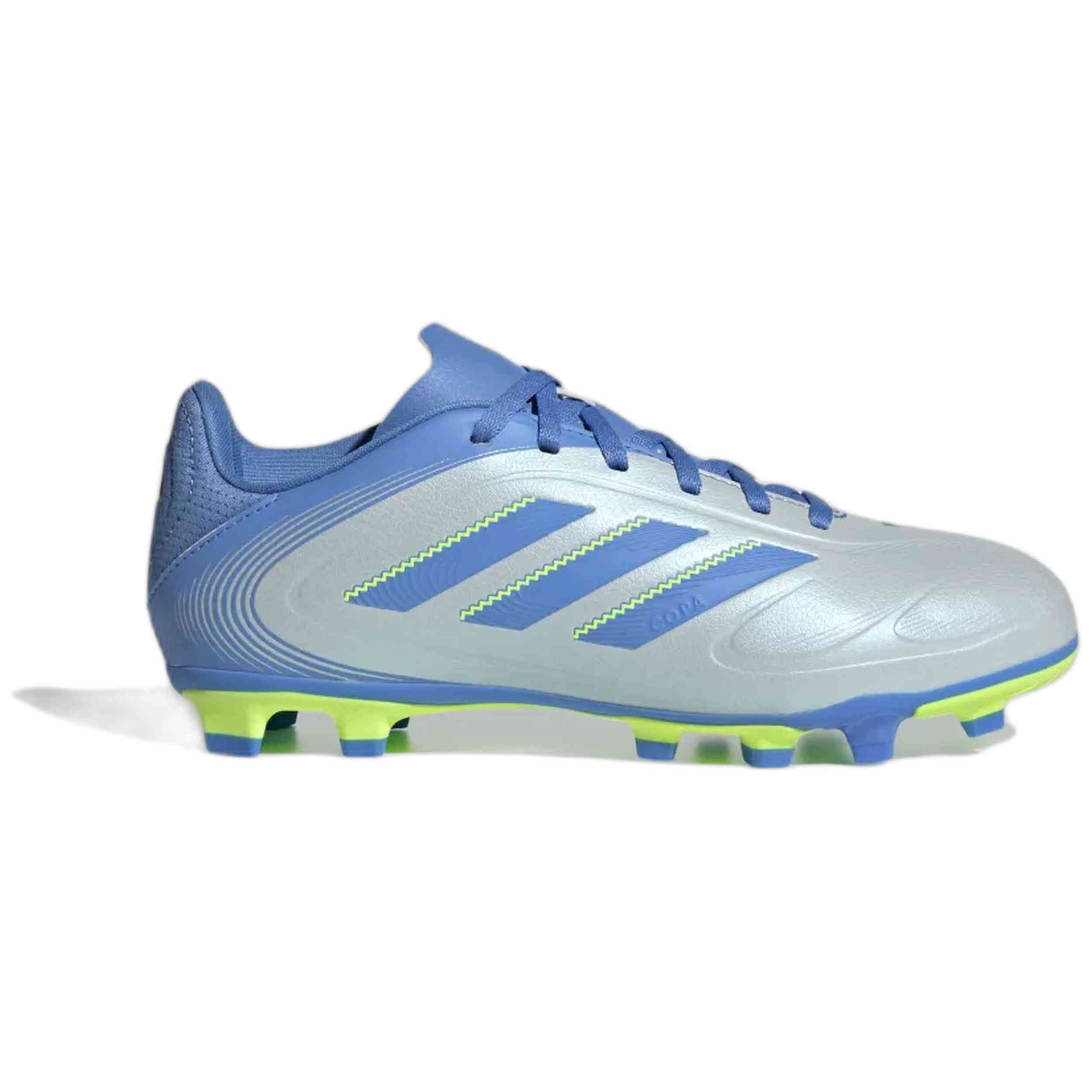Botas De Futbol Adidas Copa Pure 3 Club